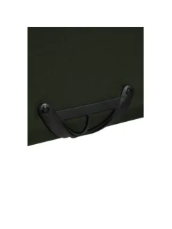 Cheap - biz2go - Valise Spinner 66cm Valises