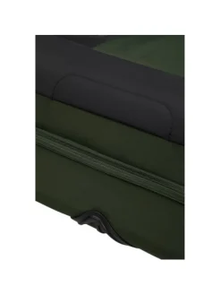 Cheap - biz2go - Valise Spinner 66cm Valises