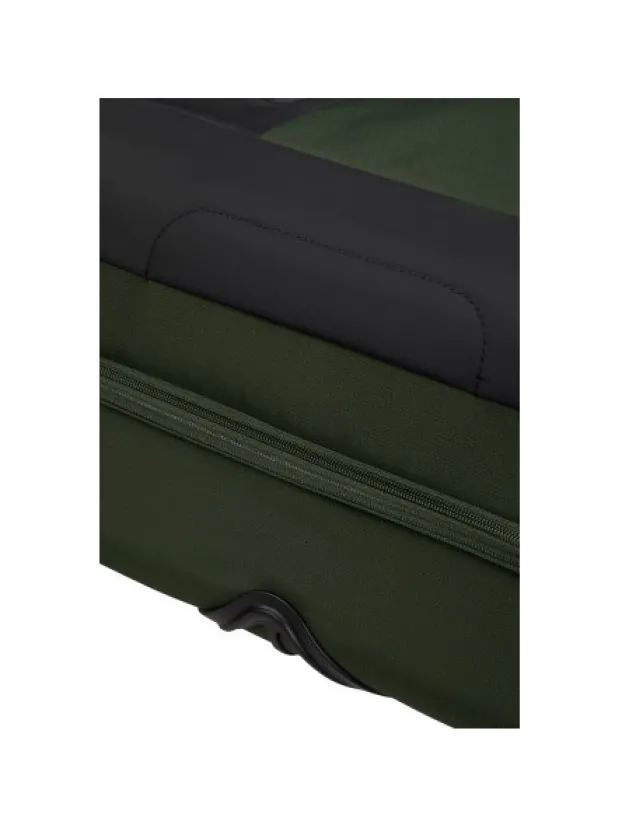 Cheap - biz2go - Valise Spinner 66cm Valises