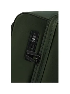 Cheap - biz2go - Valise Spinner 66cm Valises