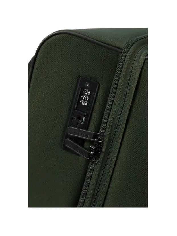 Cheap - biz2go - Valise Spinner 66cm Valises