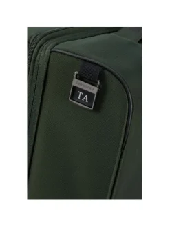 Cheap - biz2go - Valise Spinner 66cm Valises