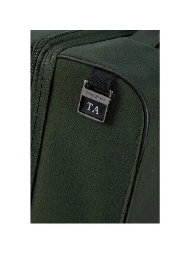 Cheap - biz2go - Valise Spinner 66cm Valises