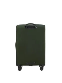 Cheap - biz2go - Valise Spinner 66cm Valises