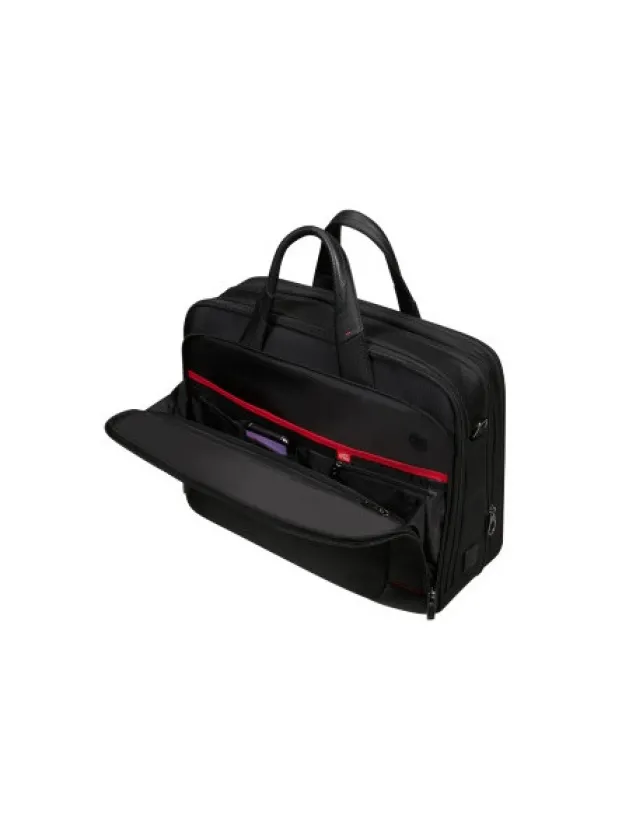 Store - Pro-Dlx 6 - Porte Documents 17.3" Sac Business