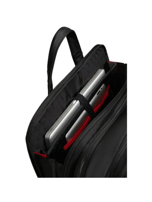 Store - Pro-Dlx 6 - Porte Documents 17.3" Sac Business