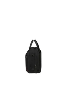 Store - Pro-Dlx 6 - Porte Documents 17.3" Sac Business