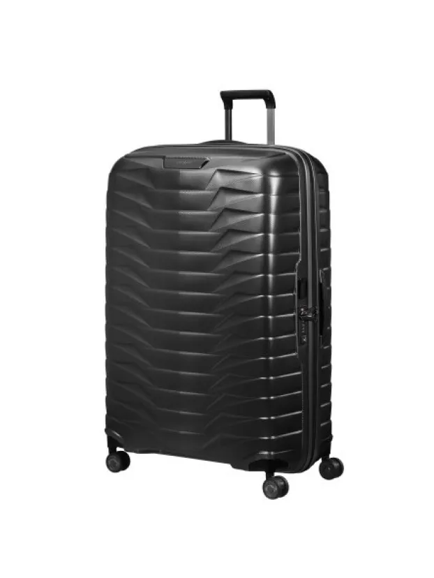 Cheap - Proxis- - Valise 86cm Valises