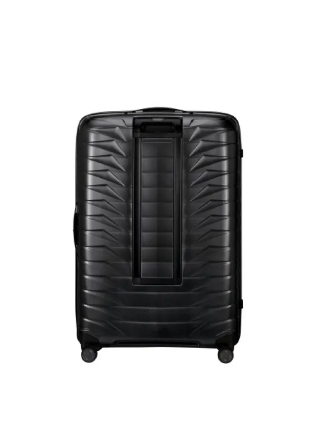 Cheap - Proxis- - Valise 86cm Valises