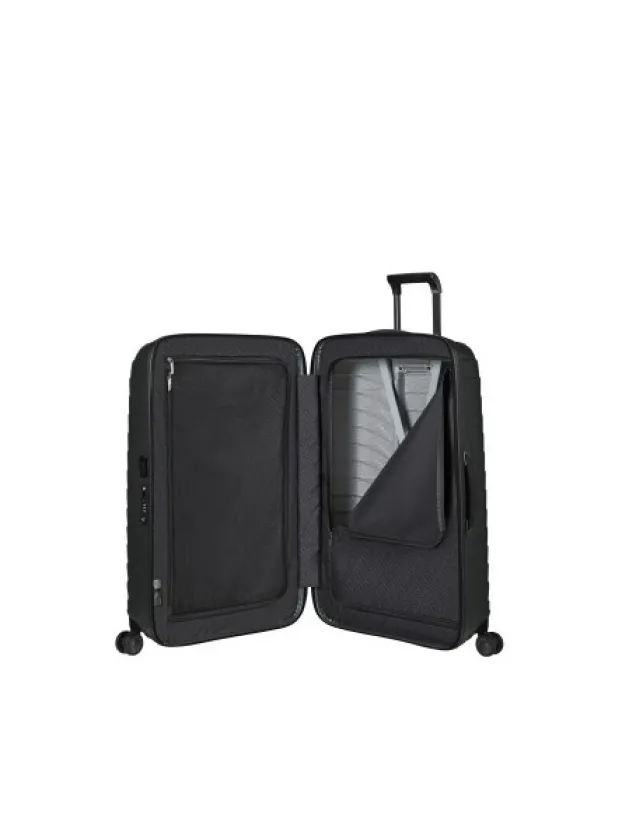 Cheap - Proxis- - Valise 86cm Valises
