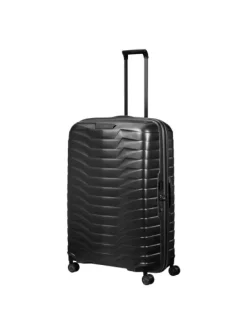 Cheap - Proxis- - Valise 86cm Valises