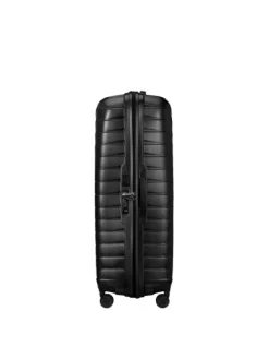 Cheap - Proxis- - Valise 86cm Valises