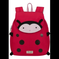 Cheap - Sammies Ladybug Enfant Cartable Scolaire|Pour Enfants