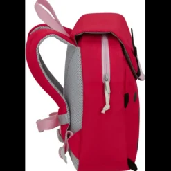 Cheap - Sammies Ladybug Enfant Cartable Scolaire|Pour Enfants