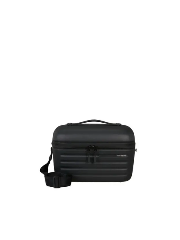 Outlet - Stackd - Beauty Case Vanity|Trousses De Toilette
