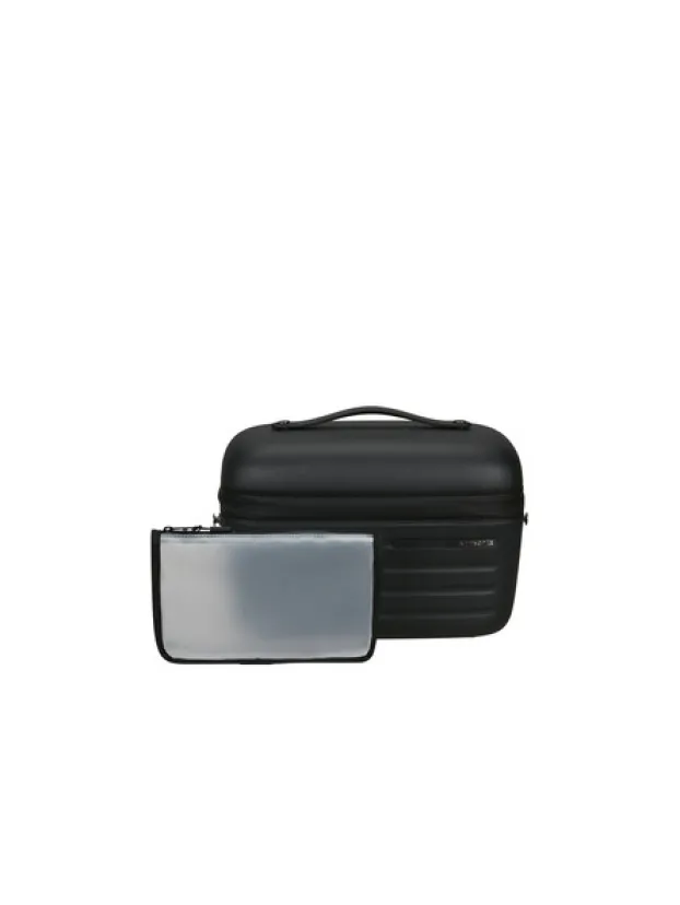 Outlet - Stackd - Beauty Case Vanity|Trousses De Toilette