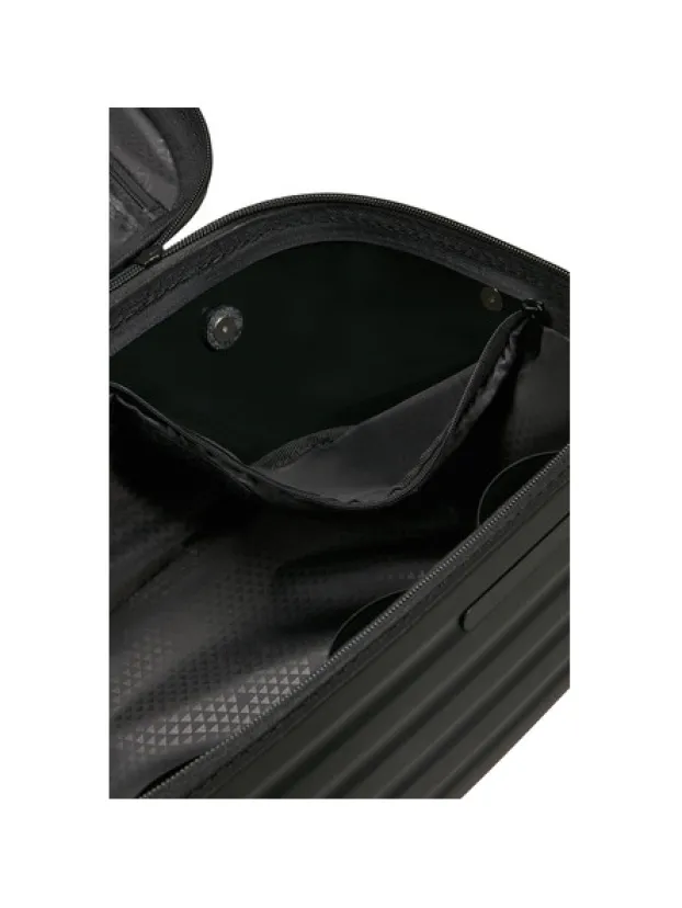 Outlet - Stackd - Beauty Case Vanity|Trousses De Toilette