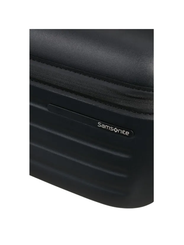 Outlet - Stackd - Beauty Case Vanity|Trousses De Toilette