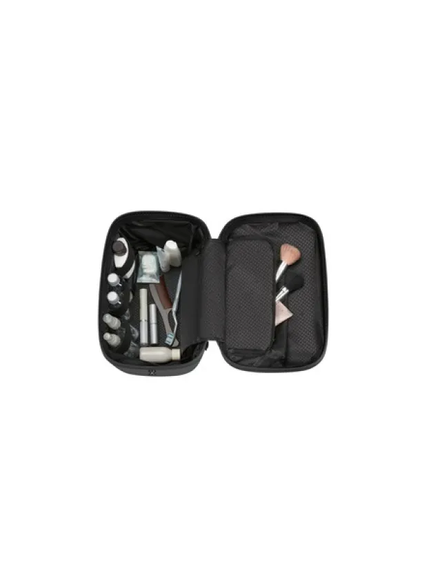 Outlet - Stackd - Beauty Case Vanity|Trousses De Toilette
