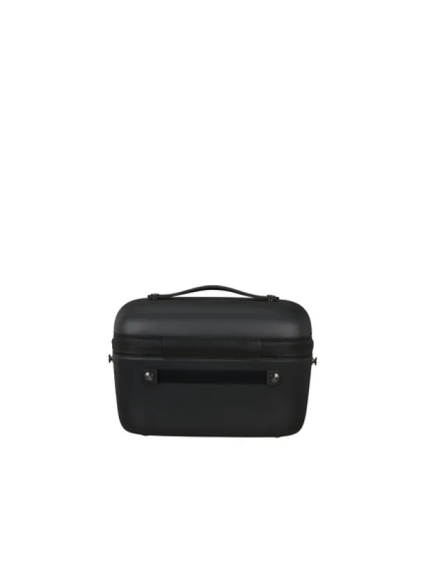 Outlet - Stackd - Beauty Case Vanity|Trousses De Toilette