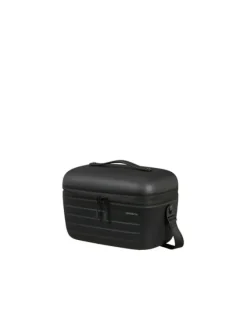 Outlet - Stackd - Beauty Case Vanity|Trousses De Toilette