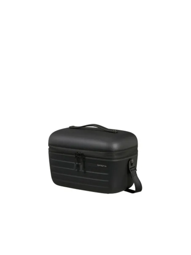 Outlet - Stackd - Beauty Case Vanity|Trousses De Toilette