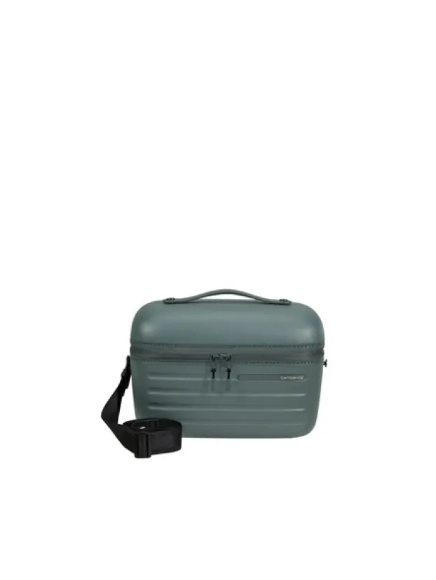 Clearance - Stackd - Beauty Case Vanity|Trousses De Toilette