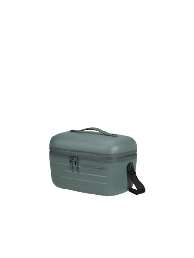 Clearance - Stackd - Beauty Case Vanity|Trousses De Toilette
