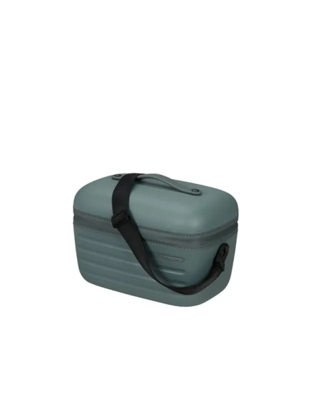Clearance - Stackd - Beauty Case Vanity|Trousses De Toilette