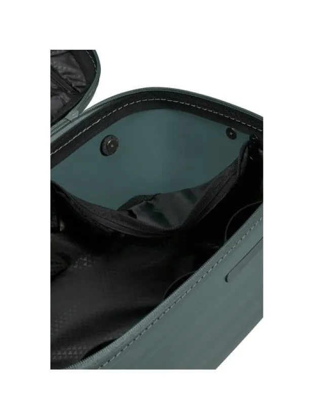 Clearance - Stackd - Beauty Case Vanity|Trousses De Toilette