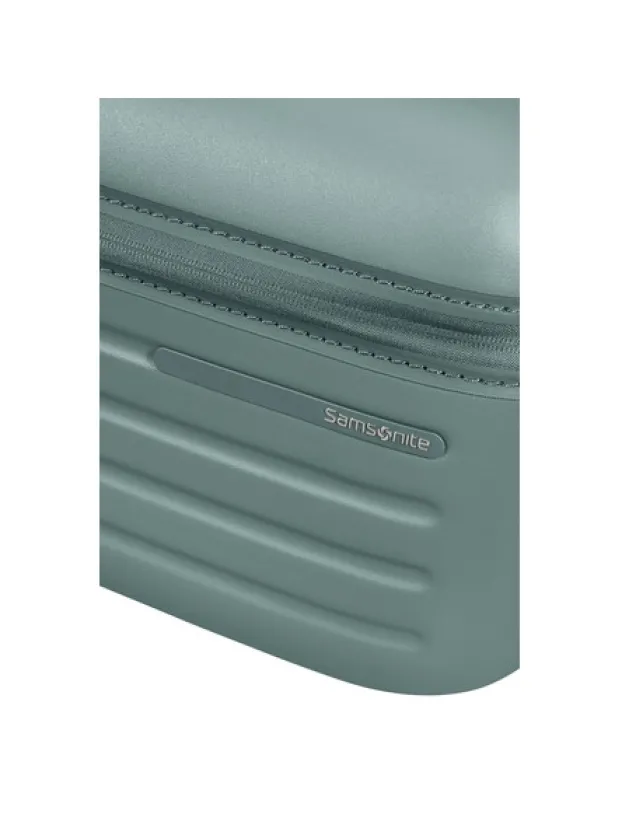 Clearance - Stackd - Beauty Case Vanity|Trousses De Toilette