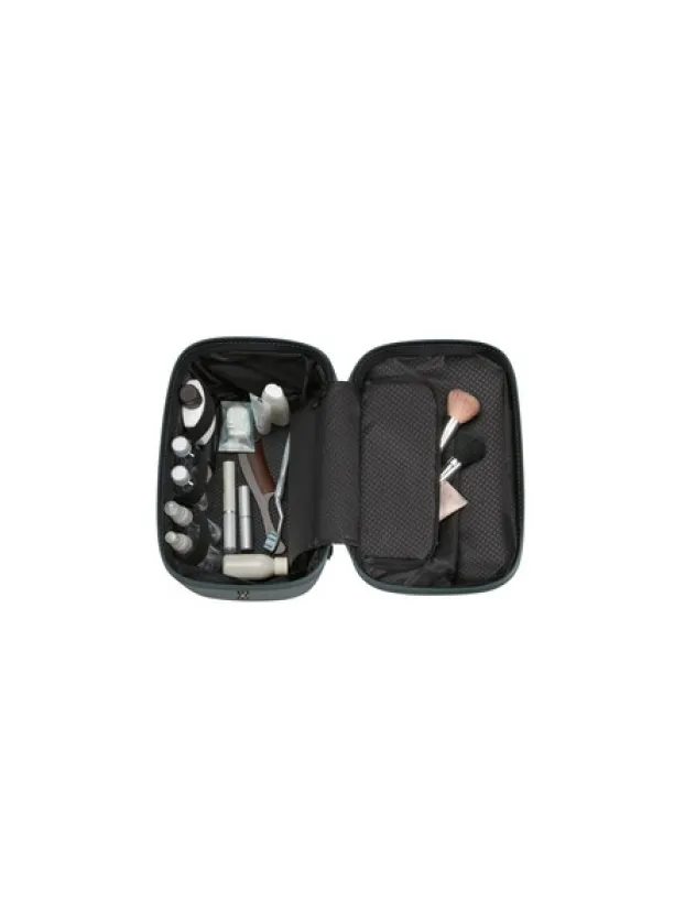 Clearance - Stackd - Beauty Case Vanity|Trousses De Toilette