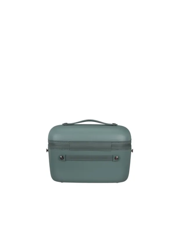 Clearance - Stackd - Beauty Case Vanity|Trousses De Toilette