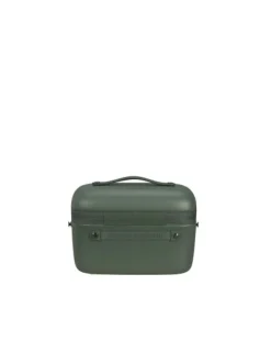 Cheap - Stackd - Beauty Case Vanity|Trousses De Toilette