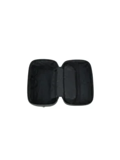 Cheap - Stackd - Beauty Case Vanity|Trousses De Toilette