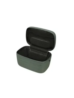 Cheap - Stackd - Beauty Case Vanity|Trousses De Toilette