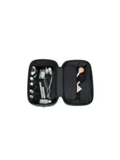 Cheap - Stackd - Beauty Case Vanity|Trousses De Toilette