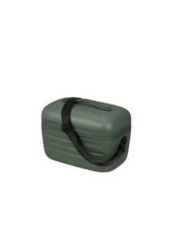 Cheap - Stackd - Beauty Case Vanity|Trousses De Toilette