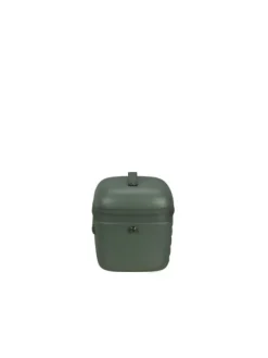 Cheap - Stackd - Beauty Case Vanity|Trousses De Toilette