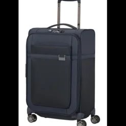 Sale Airéa Valise Cabine 55X35X20 Bagages Cabine|Valises