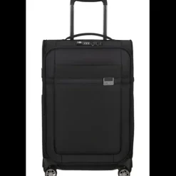 Cheap Airéa Valise Cabine 55X35X20 Bagages Cabine|Valises