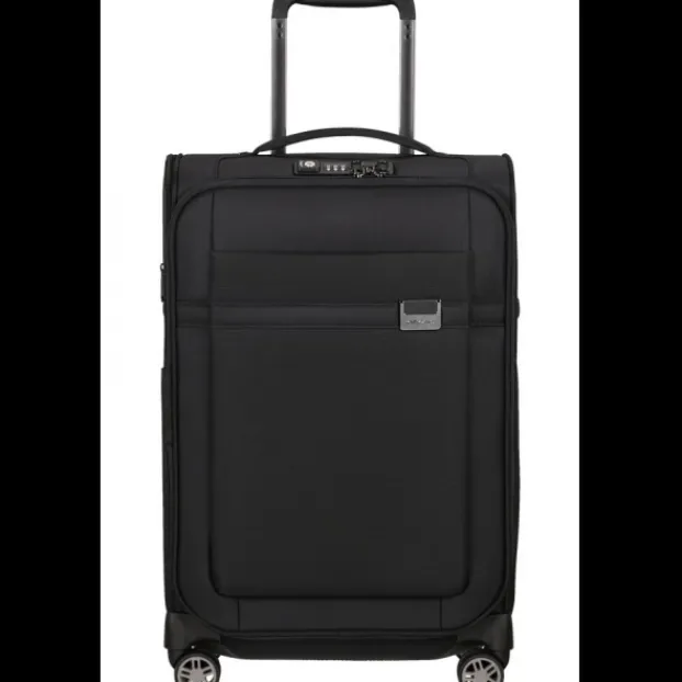 Cheap Airéa Valise Cabine 55X35X20 Bagages Cabine|Valises