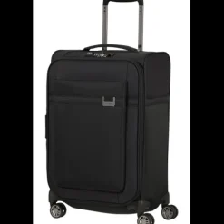 Cheap Airéa Valise Cabine 55X35X20 Bagages Cabine|Valises