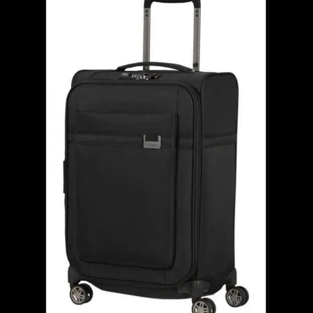 Cheap Airéa Valise Cabine 55X35X20 Bagages Cabine|Valises