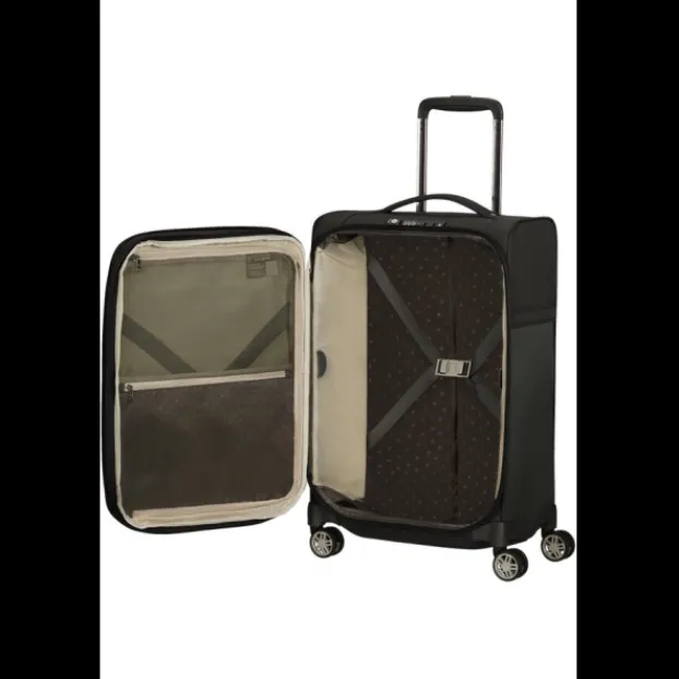 Cheap Airéa Valise Cabine 55X35X20 Bagages Cabine|Valises