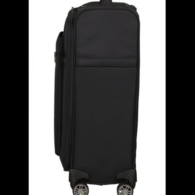 Cheap Airéa Valise Cabine 55X35X20 Bagages Cabine|Valises