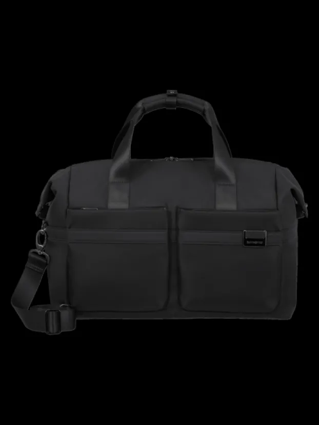 Best Sale - Airea- Sac De Voyage Sacs De Voyage