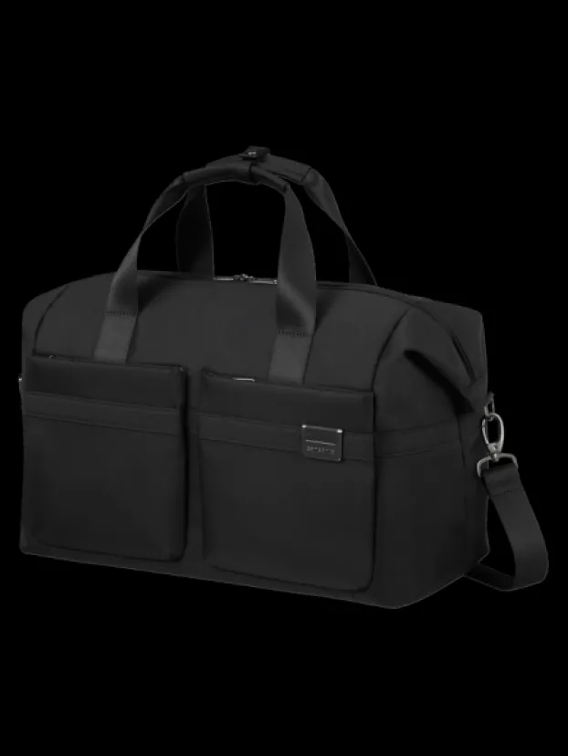 Best Sale - Airea- Sac De Voyage Sacs De Voyage