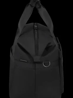 Best Sale - Airea- Sac De Voyage Sacs De Voyage