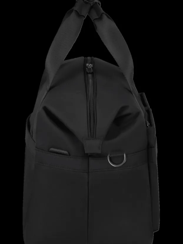 Best Sale - Airea- Sac De Voyage Sacs De Voyage